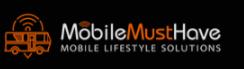 Mymobilemusthave